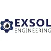 EXSOL ENGINEERING EXSOL ENGINEERING