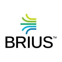 BRIUS®