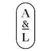 Arts & Leisure Arts & Leisure