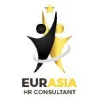 Eurasia HR
