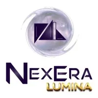 NexEra Lumina