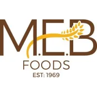 MEB Foods