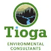 Tioga Environmental Consultants, Inc. Tioga Environmental Consultants, Inc.