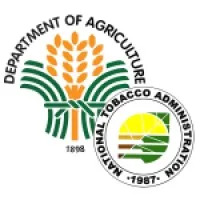 National Tobacco Administration