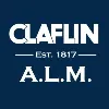 Claflin | ALM