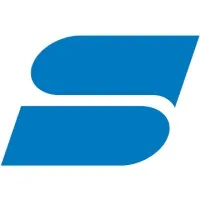 Steelcon Group of Companies