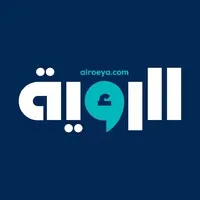 صحيفة الرؤية