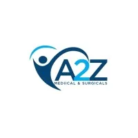 A2Z Mediical and Surgicals™ A2Z Mediical and Surgicals™