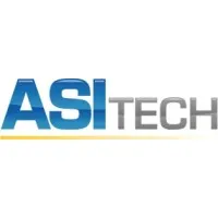 ASI Tech Ltd.
