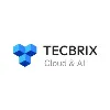 Tecbrix Cloud & AI