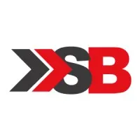 LogixCare Solutions for Business