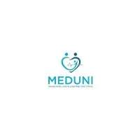 Meduni