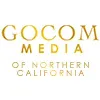 GOCOM Media of Northern California