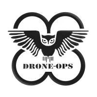 DRONE-OPS