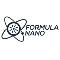 Formula Nano