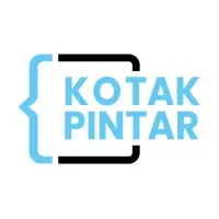 Kotak Pintar ID