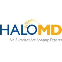 HaloMD