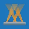 Metaphase Technologies Inc. Metaphase Technologies Inc.