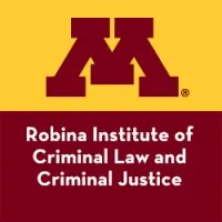 Robina Institute