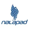Nalapad Investment Nalapad Investment