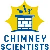 Chimney Scientists Chimney Scientists