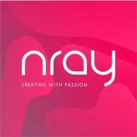 NRay