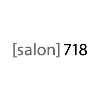 [salon]718