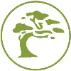 Cypress Networks