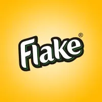 Flake Juices