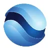 Digicom Voice and Data Services, LLC Digicom Voice and Data Services, LLC