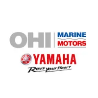 OHI Marine & Motors OHI Marine & Motors