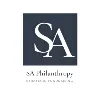 SA Philanthropy Inc. SA Philanthropy Inc.