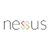 Nexus Group Nexus Group
