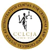 Centre for Criminal Law and Criminal Justice Administration