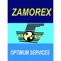ZAMOREX OPTIMUM SERVICES