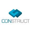 CONSTRUCT CONSTRUCT