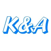 Kleber & Associates Partnership Consulting Engineers email format
