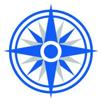 Southeastern Technology Group Inc. Southeastern Technology Group Inc.