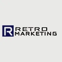 Retro Marketing Solutions Pvt Ltd