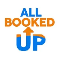 All Booked Up