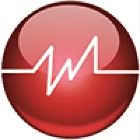 Computer Concepts, Inc.