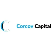 Corcov Capital