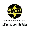 Ghacem LTD Ghacem LTD