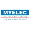 Myelec Electrical Wholesalers Myelec Electrical Wholesalers