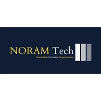Noram Tech Noram Tech