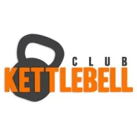 Kettlebell Club