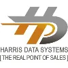 Harris Data Systems Harris Data Systems