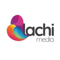 Lachi Media