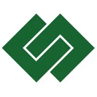 Corelogix Corporation
