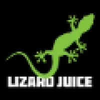 Lizard Juice